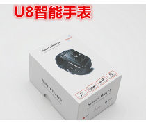 智能电子手表热卖促销